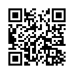 1-2308342-8 QRCode