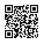 1-2308345-5 QRCode