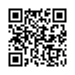 1-2308346-4 QRCode