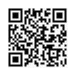 1-2308346-8 QRCode