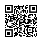 1-2308348-1 QRCode