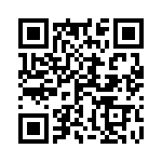 1-2308348-7 QRCode