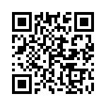 1-2308348-8 QRCode