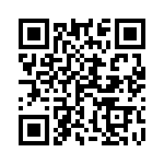 1-2308348-9 QRCode