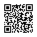 1-2308349-1 QRCode