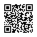 1-2308349-3 QRCode