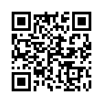 1-2308350-1 QRCode