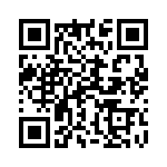 1-2309605-1 QRCode