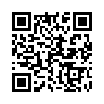 1-2312527-1 QRCode