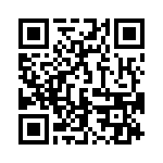 1-2312547-2 QRCode
