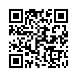 1-2314101-2 QRCode