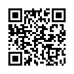 1-2316881-1 QRCode