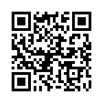 1-25-4LS QRCode