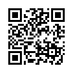 1-25-MS3 QRCode