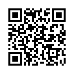 1-280001-1 QRCode