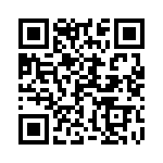 1-280050-2 QRCode