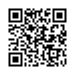 1-281523-6 QRCode