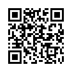 1-281695-2 QRCode