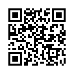 1-281696-8 QRCode