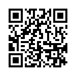 1-281698-8 QRCode