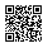 1-281740-8 QRCode