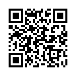 1-281742-5 QRCode