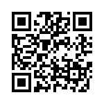 1-281742-8 QRCode