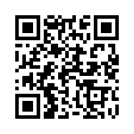 1-281743-0 QRCode