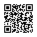 1-281783-2 QRCode