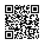 1-282002-4 QRCode