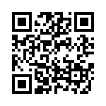 1-282003-6 QRCode