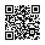 1-282004-2 QRCode