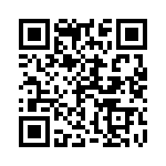 1-282007-1 QRCode