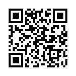 1-282042-2 QRCode