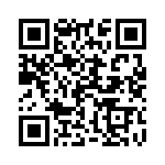 1-282042-4 QRCode