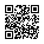 1-282042-5 QRCode