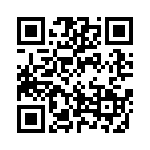 1-282043-2 QRCode