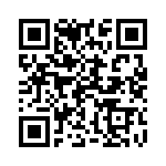 1-282045-3 QRCode