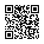 1-282086-3 QRCode