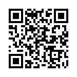 1-282086-7 QRCode