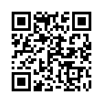 1-282099-1 QRCode