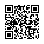 1-2823446-3 QRCode