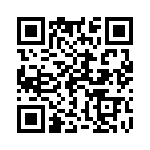 1-2823447-6 QRCode