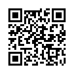 1-2823448-5 QRCode