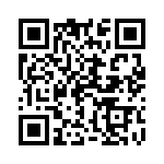 1-2823449-3 QRCode