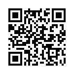 1-2823449-4 QRCode