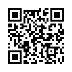 1-2823449-5 QRCode