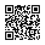 1-2823450-2 QRCode