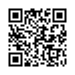 1-2823587-3 QRCode