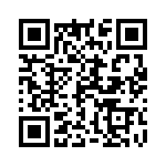 1-2823594-1 QRCode